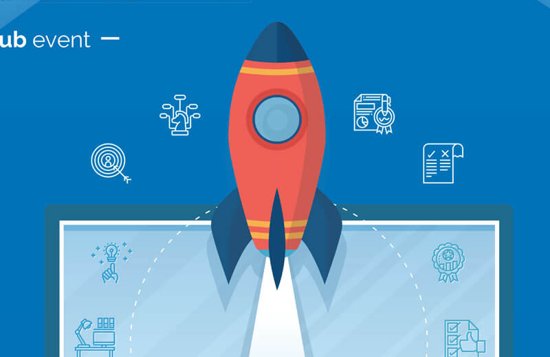 Honing Your Craft Poster