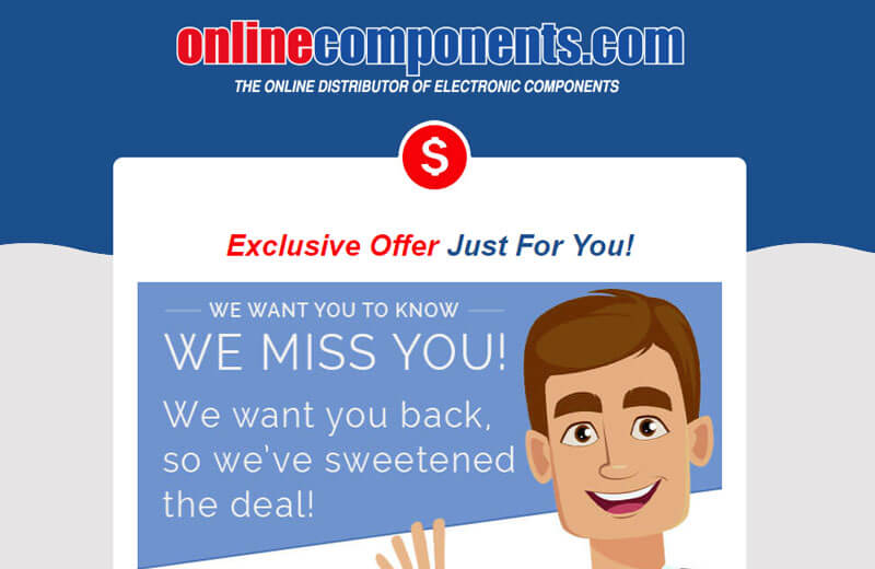 onlinecomponents.com email